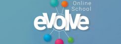 evolve-school-logo3